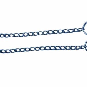 Antkaklis traukiklis viena eilė 55 cm, 1 vnt.