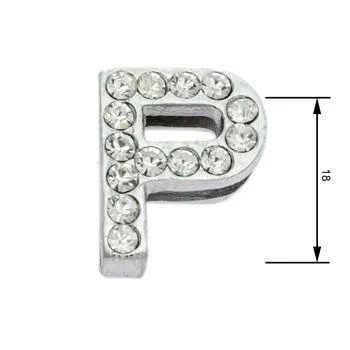 6702d37f98a91_7397_1