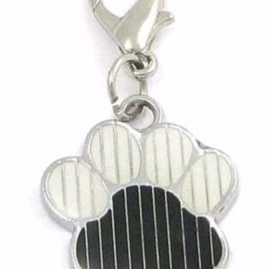 Pakabukas Letena dideliems, 1 vnt.