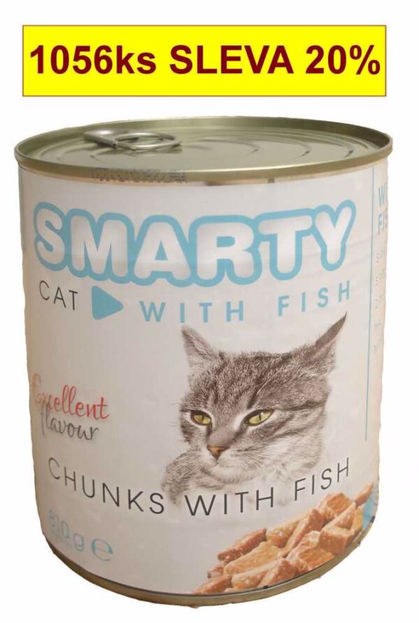 6702d643227af_7747_101