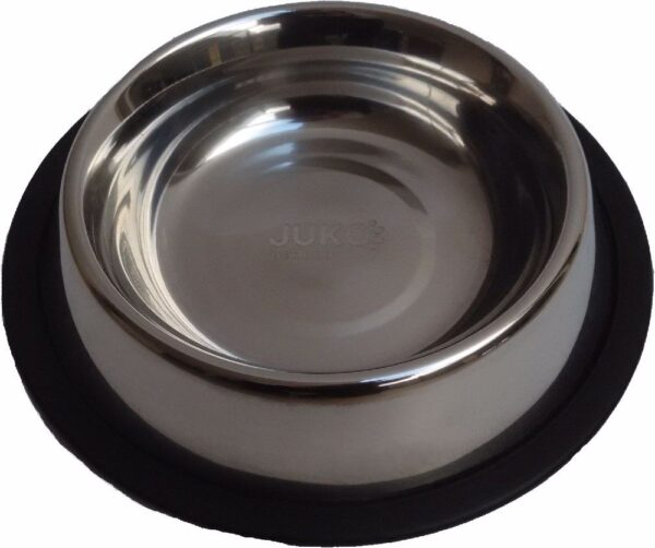 6702db80a8d23_9043_1