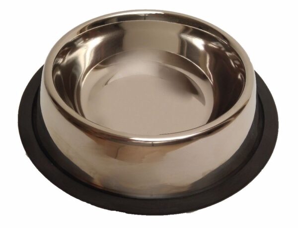 6702db9944c6c_9044_1