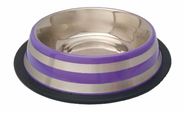 6702dc0c4961b_9061_1