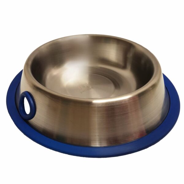 6702dc58371f0_9067_1