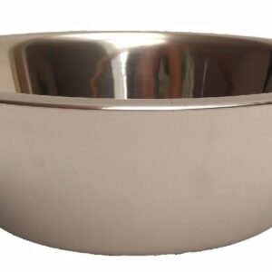 Dubenėlis dubuo 0,4 l, 1 vnt.