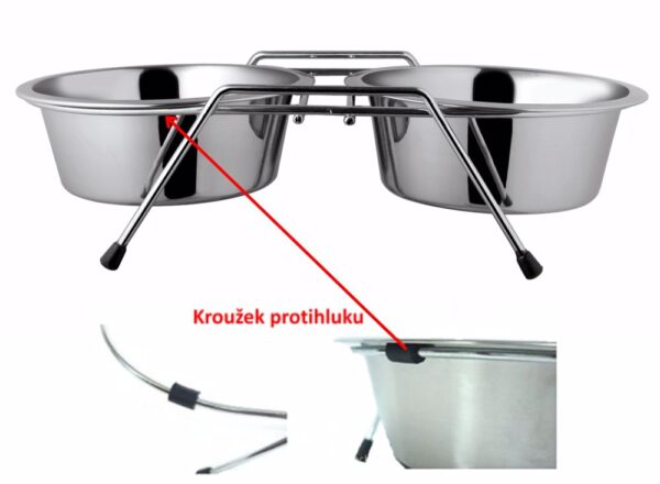 6702dcb18a7ee_9084_1