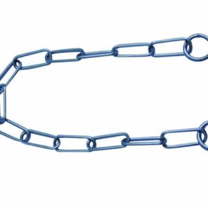 Medicininis traukiklis dideliems tinklinis 0,3 x 55 cm, 1 vnt.