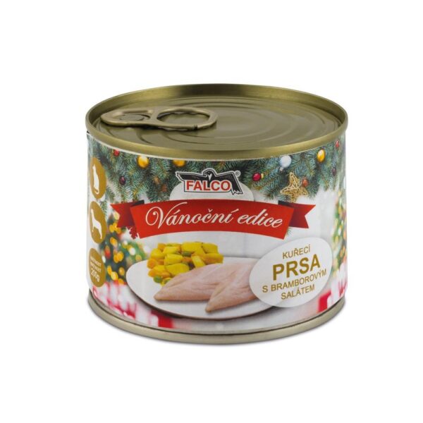 6705a07a4f97a_17987_1