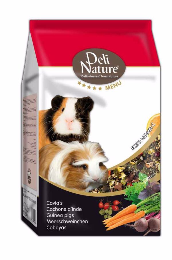 6706eeffc0358_12998_1