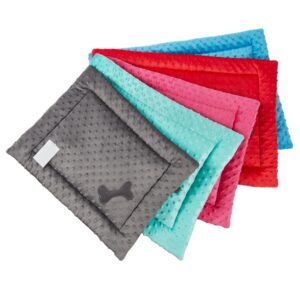 Pad Minky JUKO M, 1 vnt.