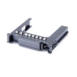 SERVER ACC HDD BLANK FILLER/2.5" G14-16 RJ8J9 DELL