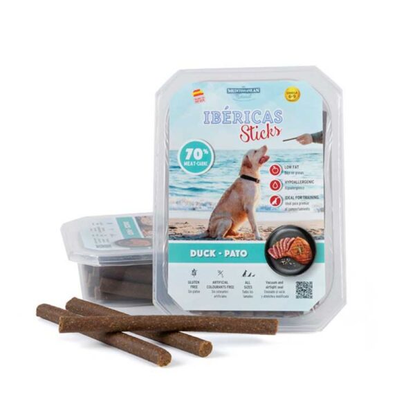 67d355aa4e450_19142_1