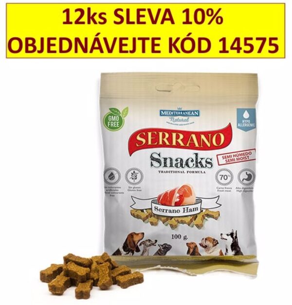 67dc8fed8a0e7_14199_101