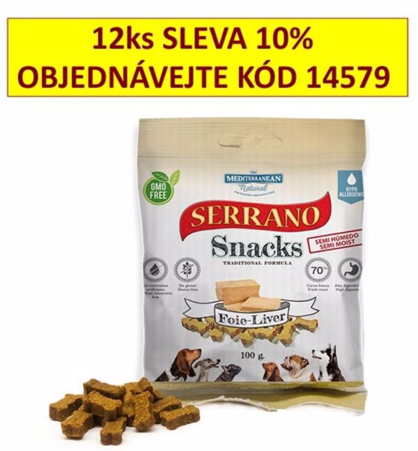 67dc900663195_14203_101