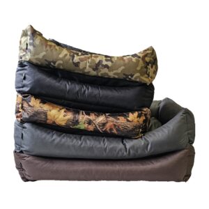 Lova loza lauko juko xxxl, 1 vnt. - Image 1