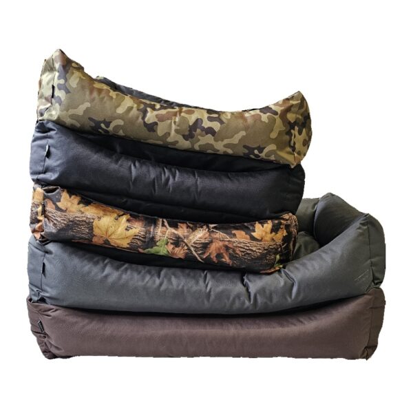 67f04888e7c57_19110_1