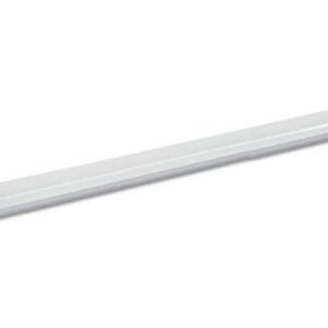 Lamp|OLLO|Power consumption 50 Watts|Luminous flux 5750 Lumen|4000 K|AC220-240V|Beam angle 120 degrees|FF102-50W