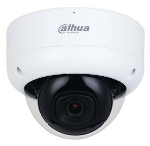 NET CAMERA 4MP IR DOME/IPC-HDBW3441E-S-0280B-S2 DAHUA