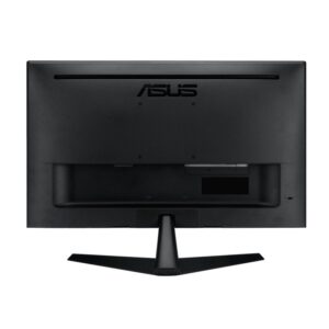 ASUS VY249HGE kompiuterio monitorius 60,5 cm (23.8") 1920 x 1080 pikseliai „Full HD“ Juoda - Image 2