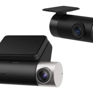 DASHCAM/A510-1 70MAI