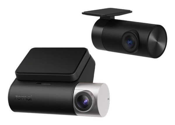 68bf9739-1f06-4526-9910-10ebaf42c28e