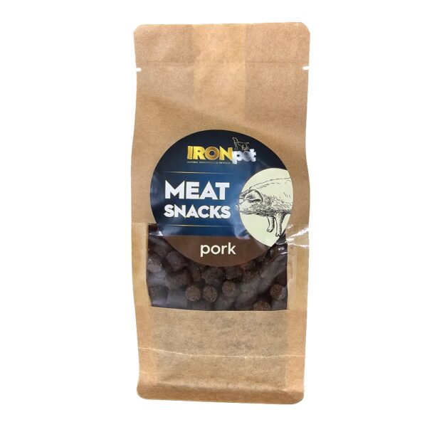 68d45be7d64da_19368_1