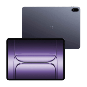 Planšetė OnePlus Pad 3 13.2 12GB RAM 256GB - Blue