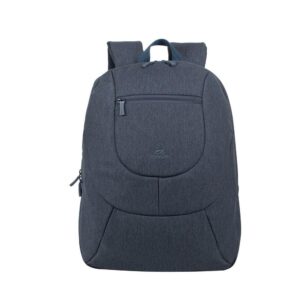 Kuprinė nešiojamam kompiuteriui GALAPAGOS 14"/7723 DARK GREY RIVACASE