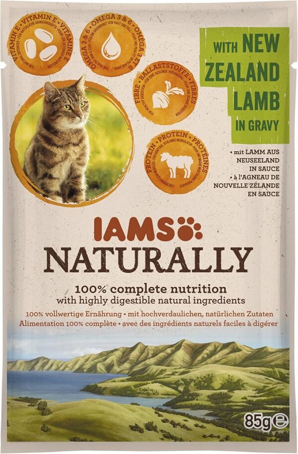 69c38617a1535_0006154_i35205-iams-naturally-adult-cat-new-zealand-lamb-85g