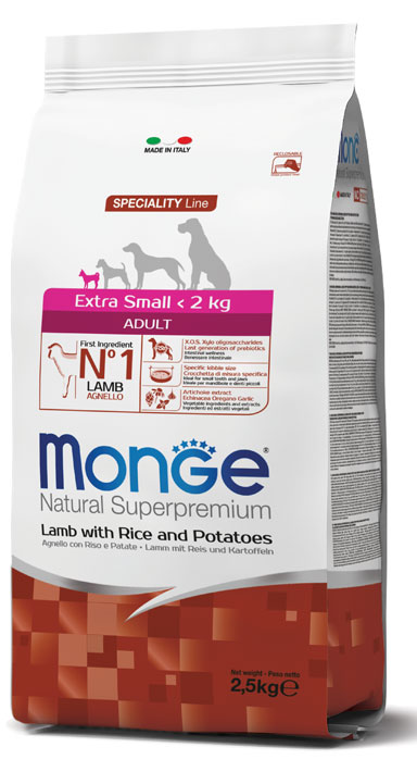 69c386611475e_0003559_m11471-monge-dry-dog-spec-line-extra-small-adult-lamb-rice-potatoes-08-kg