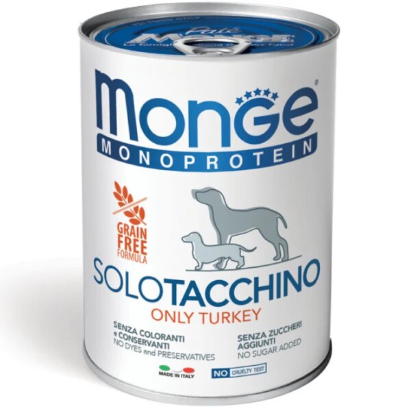 69c386a47e5fb_0003405_m14229-monge-monoproteico-solo-wet-dog-pate-100-turkey-400-g