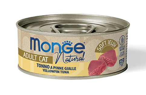 69c386be9df35_0005848_m07054-monge-jelly-wet-cat-yellowfin-tuna-in-jelly-80-g