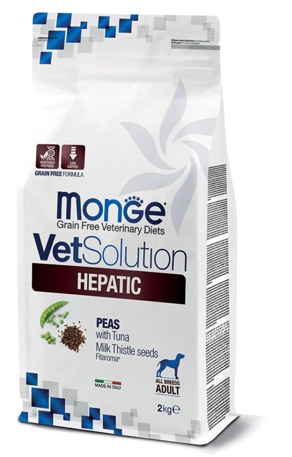 69c38c2c77215_0005757_m81177-monge-vetsolution-dog-hepatic-2-kg