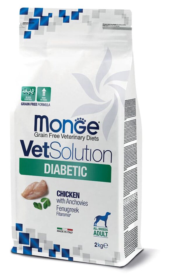 69c38c35b62d4_0005763_m81276-monge-vetsolution-dog-diabetic-2-kg