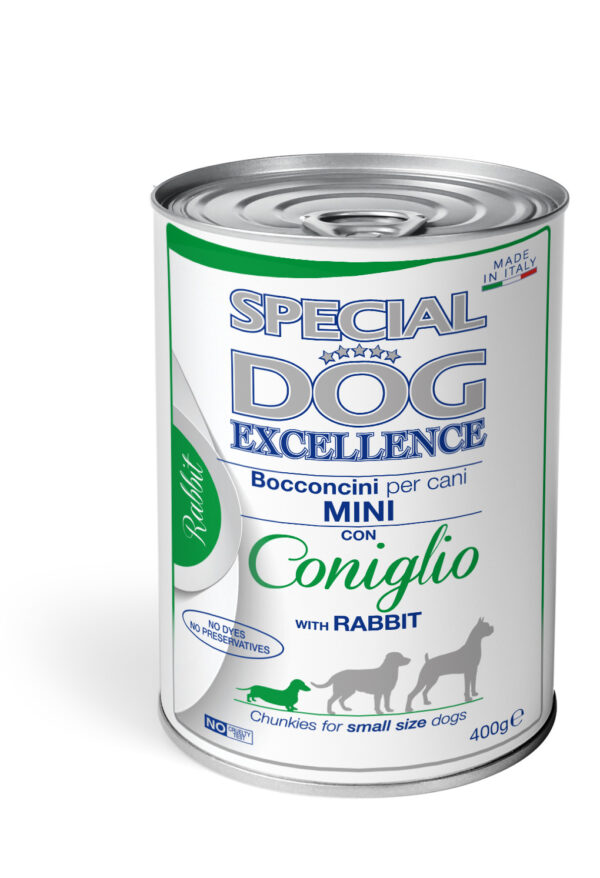 69c38ee70df45_0005648_se60387-special-dog-exc-konservai-mini-sunims-gabaleliai-su-triusiena-400g-pak24