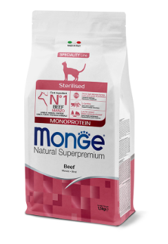 69c38f4582a98_0003755_m05524-monge-dry-cat-adult-sterilized-beef-monoprotein-15-kg