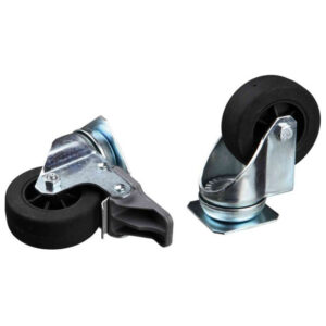 Trixie Ratukai Skudo 4-7 boksams, 4 vnt., 1 vnt.