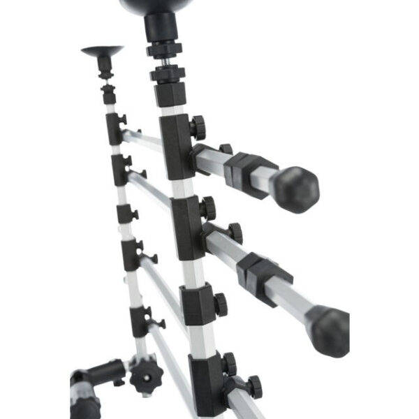 69c39009edc3c_0001710_13_13172-trixie-automobilio-pertvara-pl-105-172-cm-h-4660-cm-sidabrjuoda