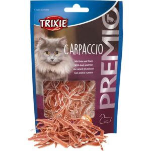 Trixie PREMIO Carpaccio, 20 g, 1 vnt.
