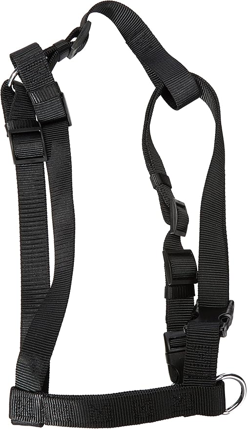 69c3938c06dfa_0005652_10_14331-trixie-classic-h-petnesos-l-xl-75-100cm25-mm-juodos