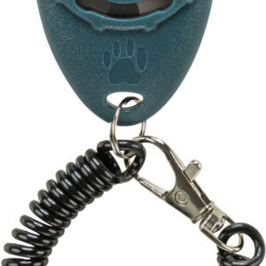 Trixie Sportinis klikeris, 1 vnt.