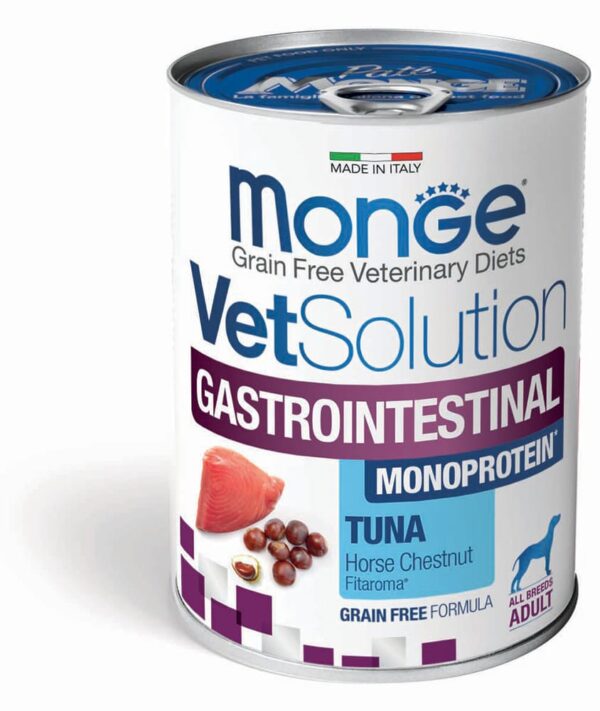 69c393df6b701_0005782_m82006-monge-vetsolution-dog-wet-gastrointestinal-400-g-pak-12