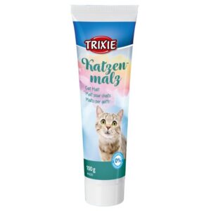 Trixie Cat malt, 100g, 1 vnt. - Image 1