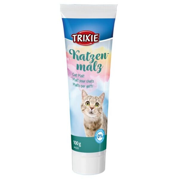 69c393f1a536e_0003738_34_4220-trixie-cat-malt-100-g-pak6