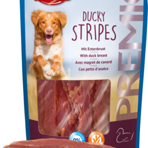 Trixie PREMIO Ducky Stripes,, 1 vnt.