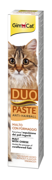 69c3947c6ebca_0005989_02427225-gimcat-anti-hairball-duo-paste-maltcheese-50g