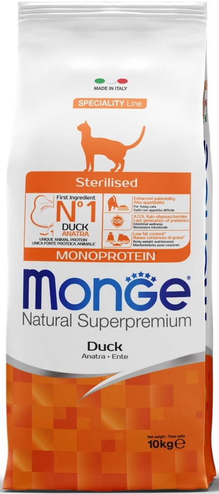 69c39480a5ac9_0006047_m56182-monge-dry-cat-adult-sterilized-duck-monoprotein-10-kg