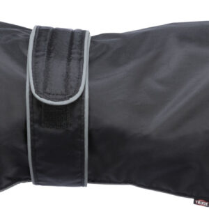 TRIXIE Orléans striukė, L 60 cm, juoda, 1 vnt.