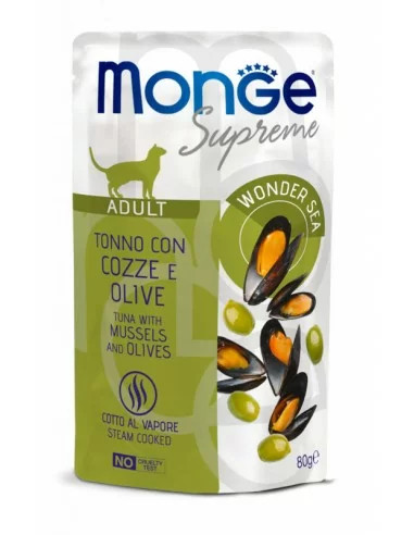 69c3950cb2d58_0003418_m06804-monge-supreme-cat-wet-pouches-tuna-with-mussels-and-olives-adult-80g-24
