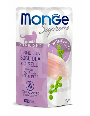 69c39510b92fa_0003415_m06781-monge-supreme-cat-wet-pouches-tuna-with-sole-and-green-peas-sterilised-80g-24